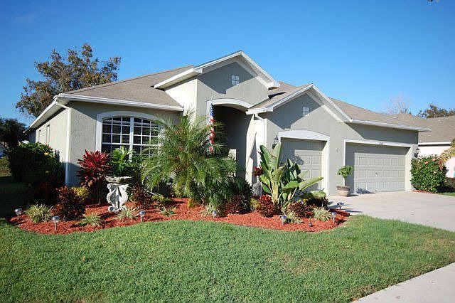 1st image of 11507 Grove Arcade Dr