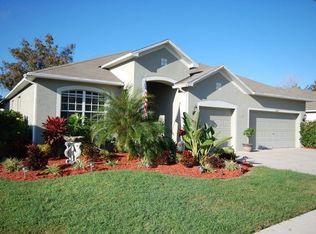 11507 Grove Arcade Dr, Riverview, FL 33569