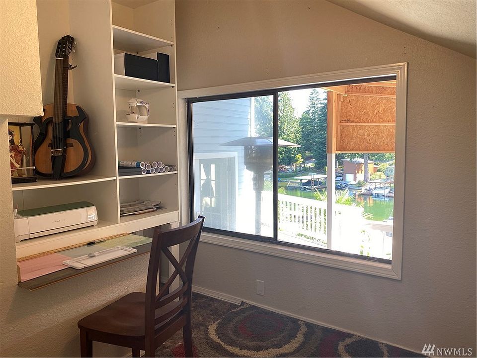 5109 W Tapps Dr E, Lake Tapps, WA 98391 Zillow