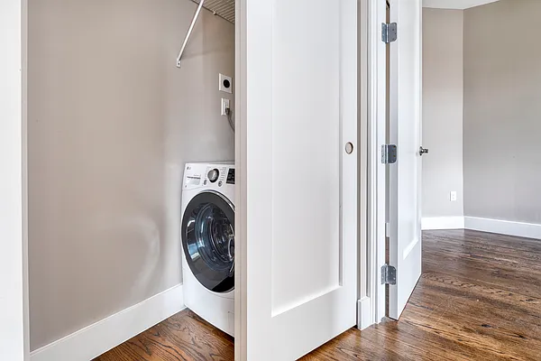 Rented by Douglas Elliman | media 28