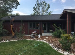 95 Destiny Dr, Calera, AL 35040