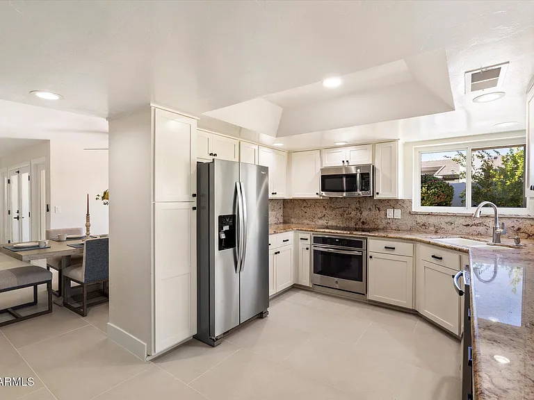 8338 E San Rafael Dr — Photo 6
