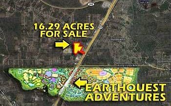 1st image of 18540 Us Highway 59