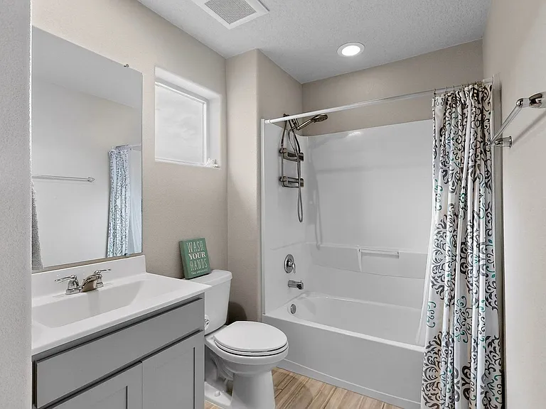 4823 Blackburn Rd NE — Photo 26