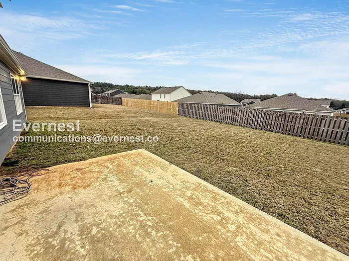 241 Koslin Loop — Photo 19
