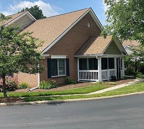 2nd image of 267 Dogwood Ln