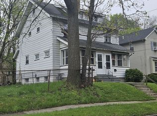 134-136 Cummings St, Rochester, NY 14609