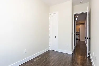 Rented by Brooklyn Group