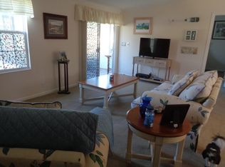 4851 Rock Ridge Ln, Bessemer, AL 35022