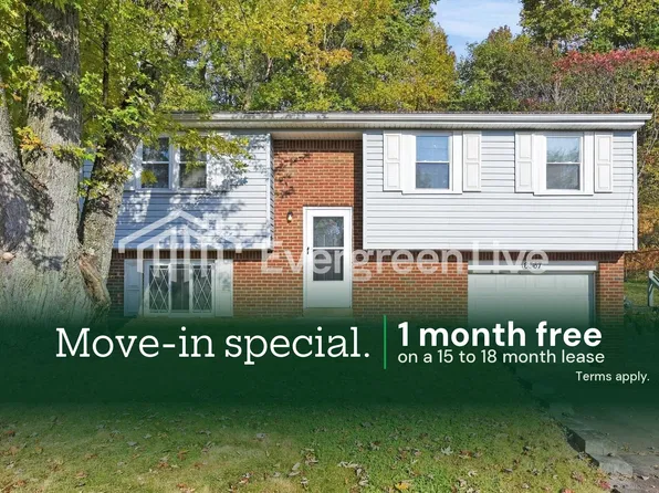 6567 Sentry Ave, Pittsburgh, PA 15235