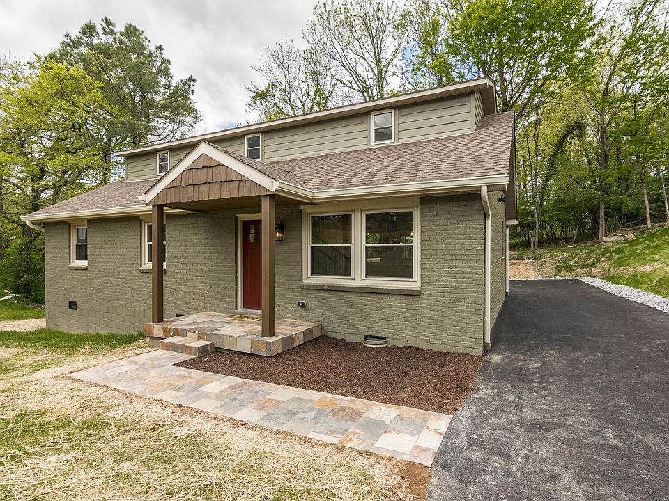 1st image of 170 Cranwill Dr