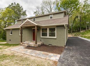 170 Cranwill Dr, Hendersonville, TN 37075