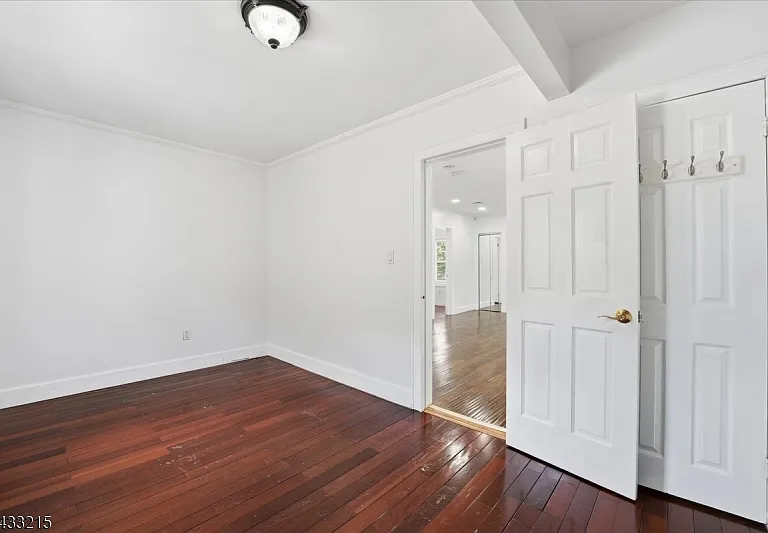 122 S Lincoln Ave #1 — Photo 20