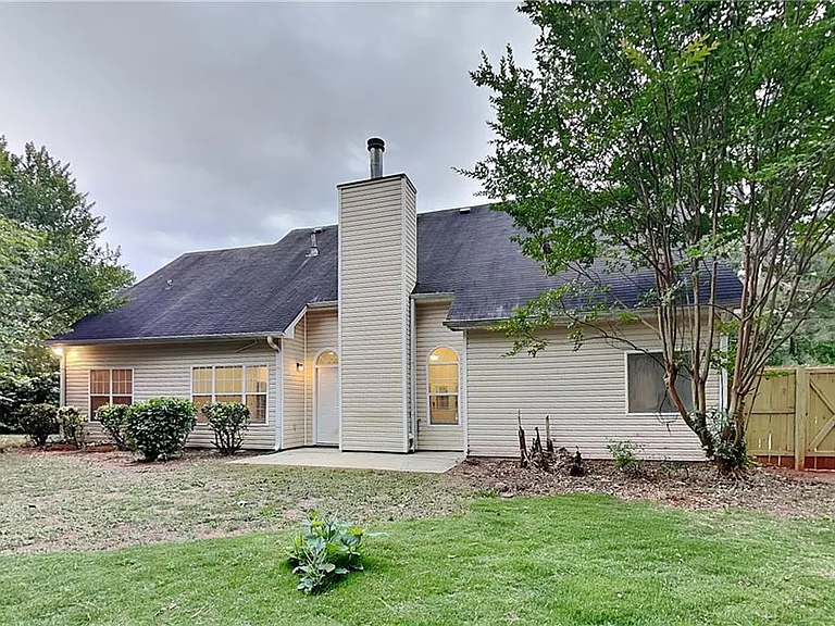 1480 Princeton View Ct — Photo 18