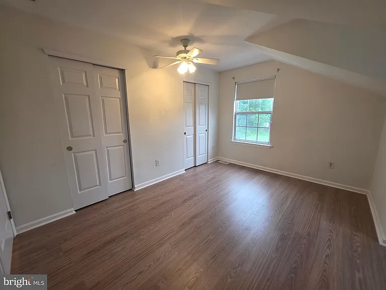 138 Persimmon St — Photo 40