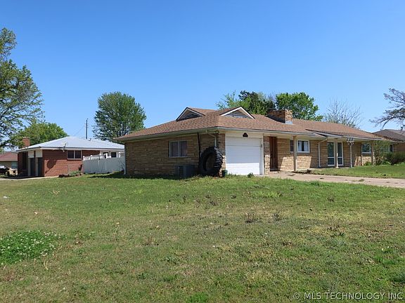 3rd image of 3606 Idaho Ave
