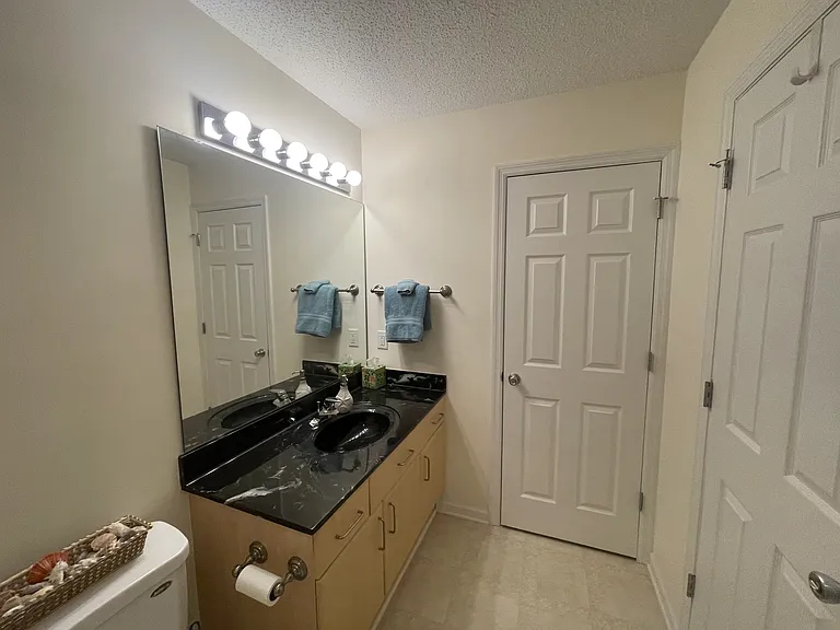 1620 Goley Hewett Rd SE #308 — Photo 20