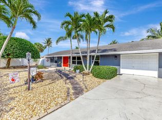 7187 Thompson Rd, Boynton Beach, FL 33426