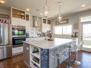 1511 Hall Rd, Nicholasville, KY 40356