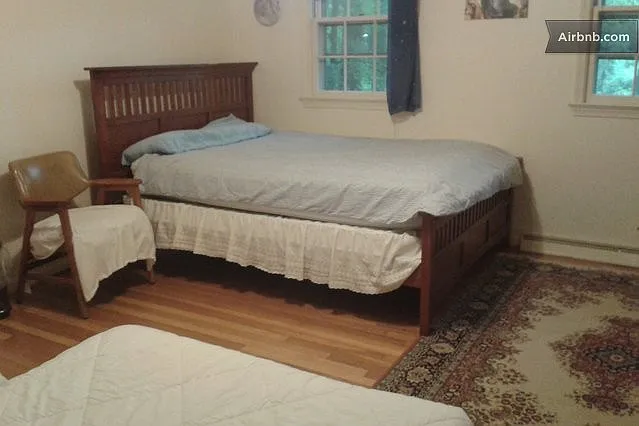 1501 Glenallan Ave — Photo 16