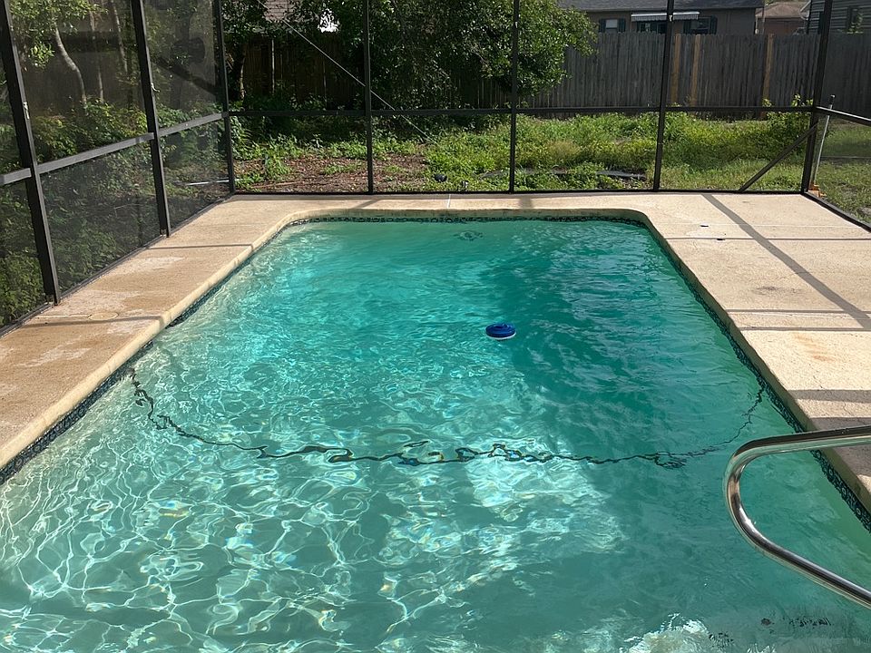 1st image of 4925 Ann Dr