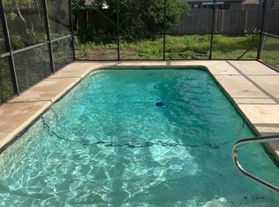 4925 Ann Dr, Holiday, FL 34690