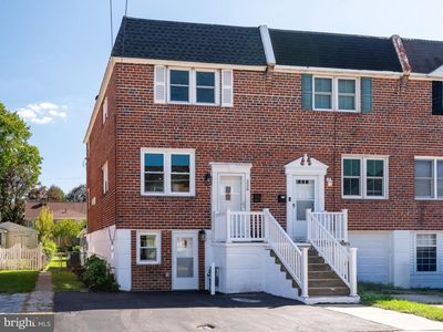 338 Mary St, Downingtown, PA, 19335