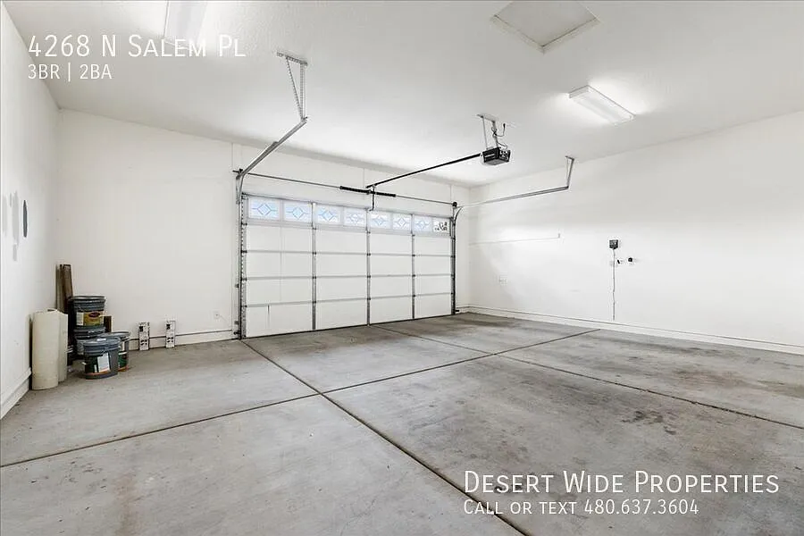 3 bed, 1442 sqft, $2,344 — Photo 3