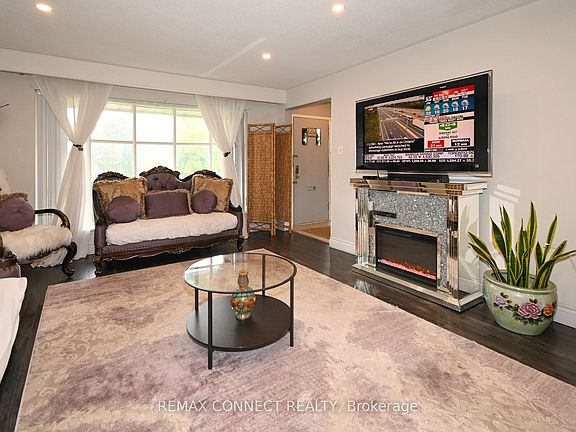 5th image of 24 Lalton Pl