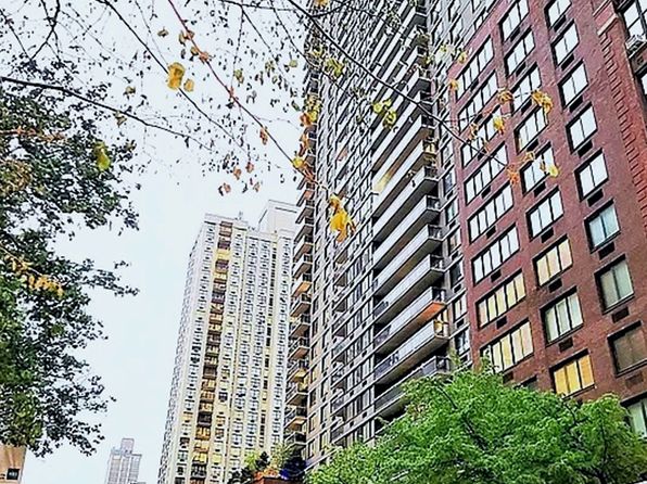 515 E 72nd St APT 9E