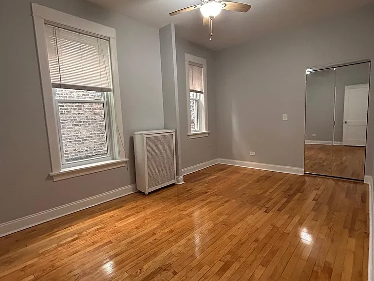 1263 W Thorndale Ave #1 — Photo 7