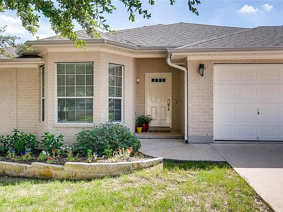 3rd image of 2505 Granite Creek Dr
