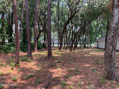 337 Westbrook Rd, Saint Helena Island, SC, 29920