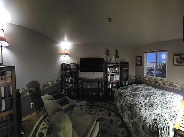 4925 Wineskin Cir, Colorado Springs, CO 80916