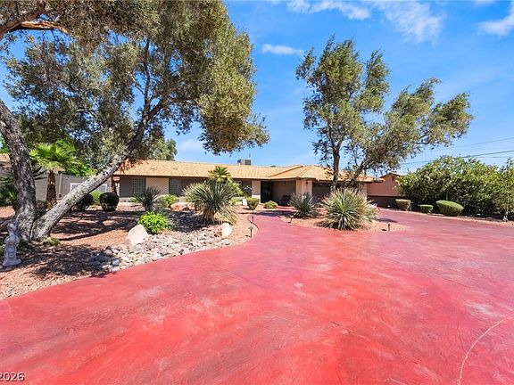3rd image of 6540 Laredo St