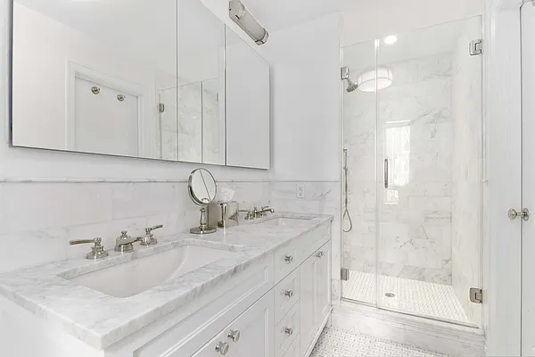 Sold by James Development Corp | media 6