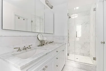 Sold by James Development Corp