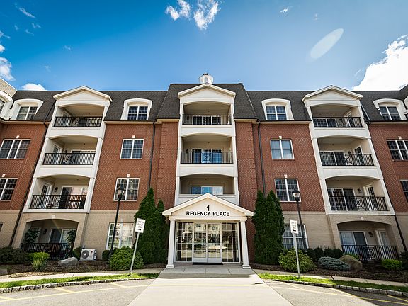 Front Exterior.