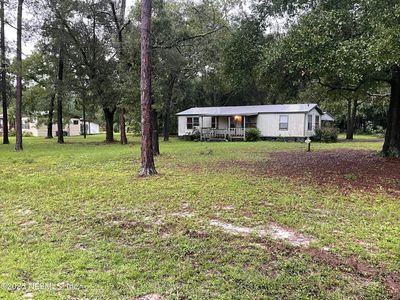 85306 JOANN Road, Yulee, FL, 32097