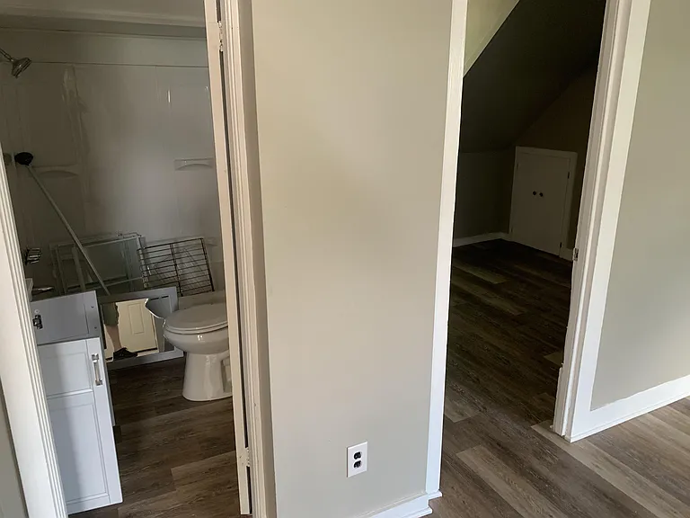 204 Main St #3 — Photo 8