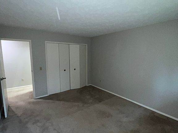 5th image of 6375 Princeton Ct #I-203