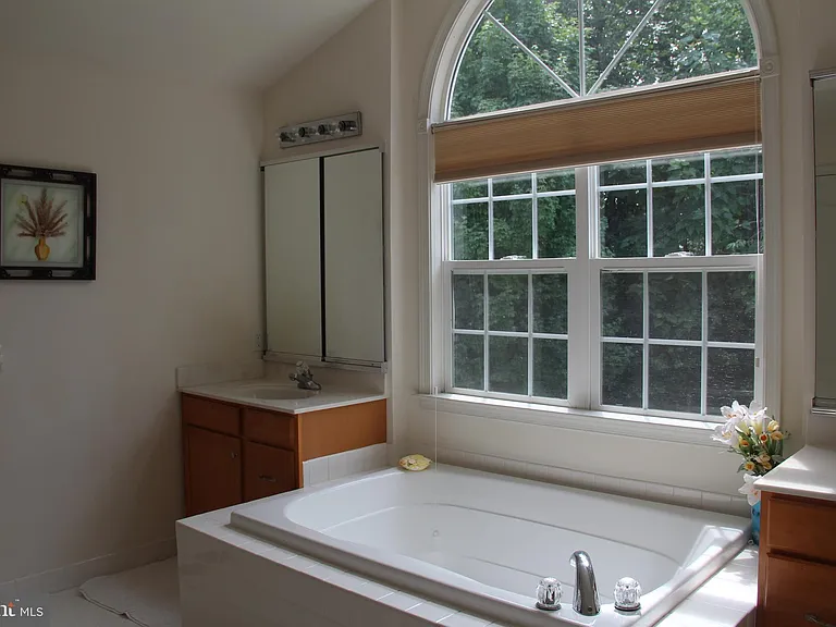 134 Pendula Ct — Photo 15