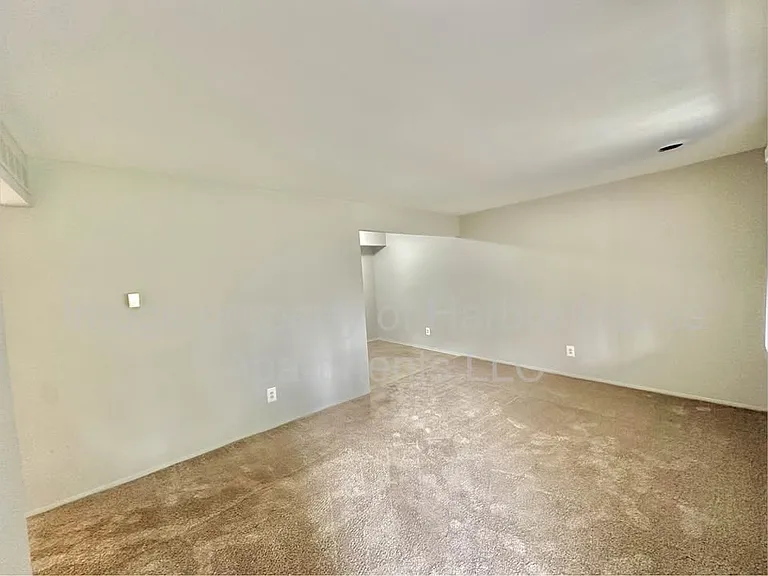 22617 E Twelve Mile Rd #617 — Photo 7