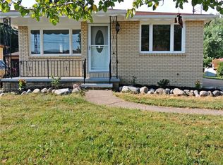 154 Edison St, Buffalo, NY 14218
