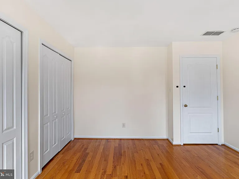 13100 Bustleton Ave — Photo 25