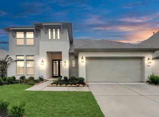 14948 Galileo Gates Dr, Conroe, TX 77302