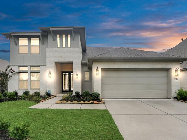 14948 Galileo Gates Dr