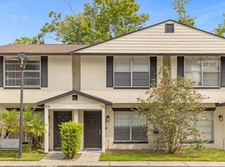 110 Rhoden Ln, Winter Springs, FL 32708