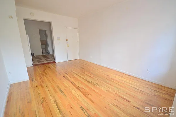 Rented by Spire Group | media 6