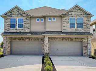 503 Dr Martin Luther King Jr Dr, La Porte, TX 77571